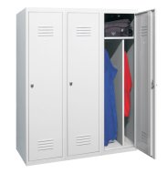 Armoire A5345