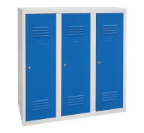 Armoire A5342