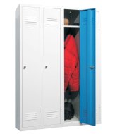Armoire A5438