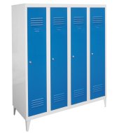 Armoire A5435