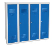 Armoire A5432