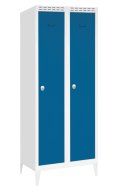 Armoire A4235 - porte double paroi