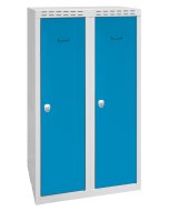 Armoire A4232 - porte double paroi