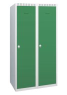 Armoire A4245 - porte double paroi