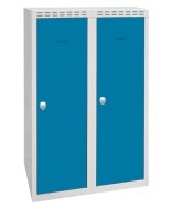 Armoire A4242 - porte double paroi