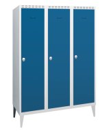 Armoire A4345 - portes double peau