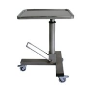 Table à outils SNHN 640