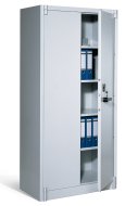 Armoire à résistance au feu accrue CP 1170-00