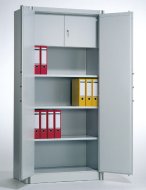 Armoire à résistance au feu accrue CP 1170-100