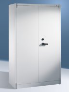 Armoire à résistance au feu accrue CP 1180-00