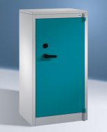 Armoire à résistance au feu accrue CP 1160-000