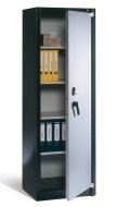 Armoire à résistance au feu accrue CP 1161-000