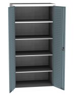 Armoire d'atelier Kovos SPD 11A (3 modèles)