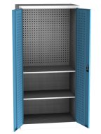 Armoire d'atelier Kovos SPD 11B (3 modèles)