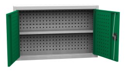 Armoire suspendue d'atelier Kovos SPD 03A