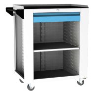 Chariot de service d'atelier SVL 01B