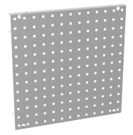 Panneau mural Q-system QSP 01A