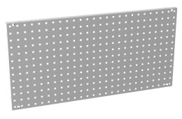 Panneau mural Q-system QSP 02A
