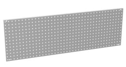 Panneau mural Q-system QSP 03A