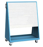 Panneau mobile Q-system PPV 01A