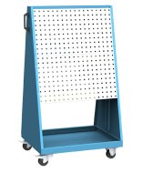 Panneau mobile Q-system PPV 01B