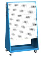Panneau mobile Q-system PPV 02A