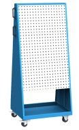 Panneau mobile Q-system PPV 02B
