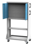 Panneau mobile Q-system PPV 04A