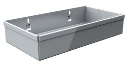 Boîte de rangement QDN 42