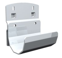 Support de câble QDN 40