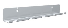 Porte-fichiers QDN 32