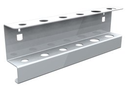 Support pour poinçons QDN 28