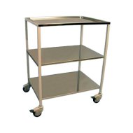 Table à outils SNL 3-640