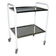 Table à outils SNLM 700