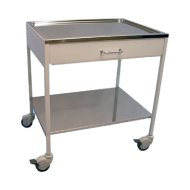 Table à outils SNLZ 640
