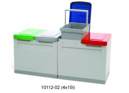 Ecomodules 800x300 (3 modèles)