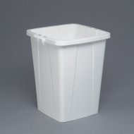 DURABIN 90 (5 modèles)