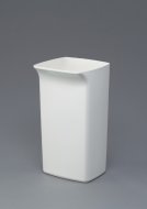 DURABIN CARRÉ 40 (2 modèles)