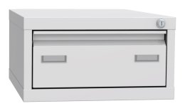 Classeur à un tiroir pour format A6 KAR 62C
