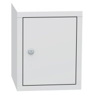 Boîte verrouillable SBS 31-1