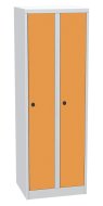 Armoire avec portes HPL BAS 32AH
