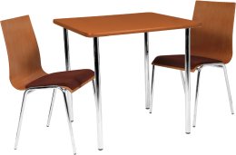 Ensemble de salle à manger OLINA