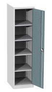 Armoire d'atelier Kovos SPD 13A (3 modèles)