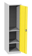 Armoire d'atelier Kovos SPD 13B (3 modèles)
