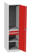 Armoire d'atelier Kovos SPD 13C (3 modèles)