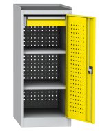 Armoire d'atelier Kovos SPD 14B (3 modèles)
