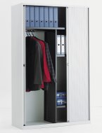 Équipement de garde-robe ET41219WPPS