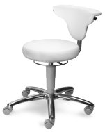 Fauteuil médical 1251 G Med