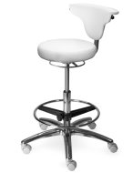 Fauteuil médical 1251 G Dent