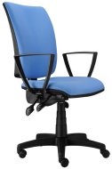 Chaise de bureau Lara